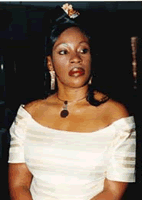 PastorJessica