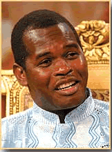 SeniorPastor